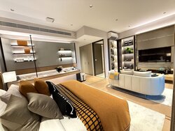 Meyer Blue (D15), Apartment #482392181